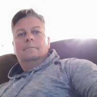 Jeffrey Cauley Email & Phone Number