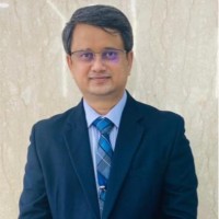 Dr L H Hiranandani Hospital Employee Sameer Kulkarni's profile photo