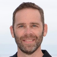 Matthew Thomas Email & Phone Number