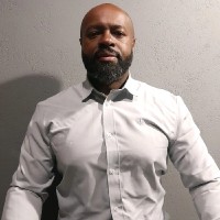 Indumed Employee Leonardo Santos's profile photo