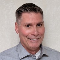 Thomas Ross Email & Phone Number