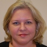 Candace Bogardy Email & Phone Number