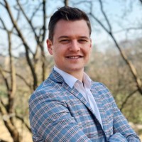 Kasper Van Riemsdijk Email