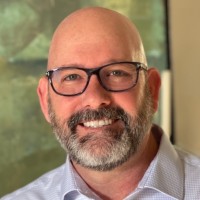 The Navigators Employee David Sheppard's profile photo