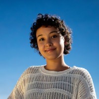 Art Students League of Denver Employee Sofia Hailu's profile photo