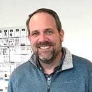 Andelyn Biosciences Employee Andrew Moreo's profile photo