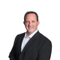 Kevin Campos Email & Phone Number