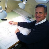 Tom Krueger Email & Phone Number