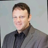 John Harding Email