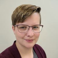 LB Water Service, Inc. Employee Tiffany Holzer's profile photo