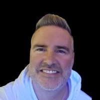 Craig Walk Email