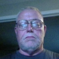 Alpha Products Inc. Employee Christopher Kasang Sr's profile photo