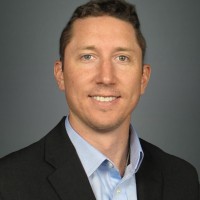 Kiewit Employee Michael Bear's profile photo