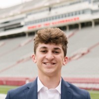 Dillan Welch