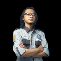 M-Knows Consulting Employee Aryo Irawan's profile photo