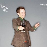 Jason Booth Email & Phone Number