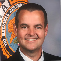 William Lawhorn Email & Phone Number