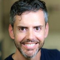 Department of Justice Employee Chad Wheeler's profile photo
