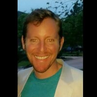 WHW Consulting LLC Employee William Wiggins's profile photo