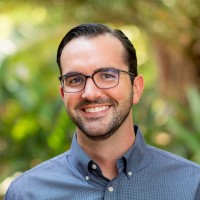 Wyatt Ehrlich Email & Phone Number