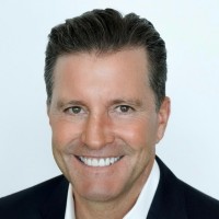 Multiple Organizations Employee Dan Stoks's profile photo