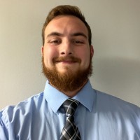 Samuel Deason Email