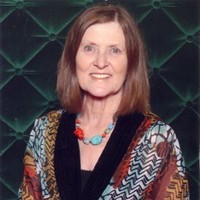 Norma Maltais's profile photo