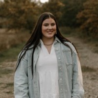 Brooke Huff Email & Phone Number