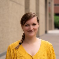 Jonna Rotteveel Email