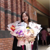 EDUVALUE Employee Selwyn Quah's profile photo