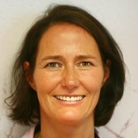 Daphne V. Email