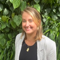 PA OVR Employee Mara Wolfe's profile photo