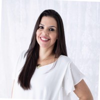 AEBES Employee Emanuelle Vescovi's profile photo