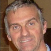 Michael Cochrane Email & Phone Number