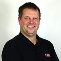 Atlantic Zeiser Employee Jens Walkerling's profile photo