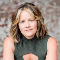 Cultural Alignment Solutions Employee Jenelle Kruse's profile photo