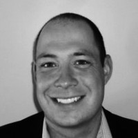 Tyler McNaughton Email