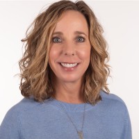 Maxine Williams Email & Phone Number