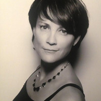 Gretta Enterprises Employee Julie Damren's profile photo