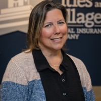 Karen Klein-Sodemann Email
