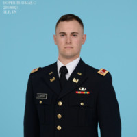 Thomas Loper Email & Phone Number