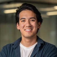 LeaderFactor Employee Bruno Yeckle's profile photo