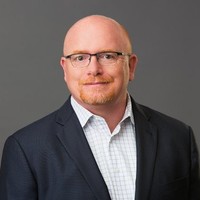 Rate Employee Patrick Flanagan's profile photo