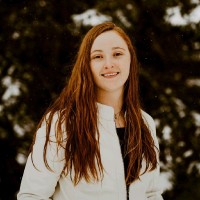 Ada County Highway District (ACHD) Employee Sarah Kuhn's profile photo