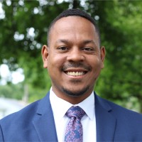 Jamarr Porter Email & Phone Number