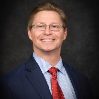 Joseph Sowka Email & Phone Number