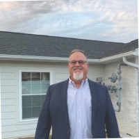 Steve Ziglar Email