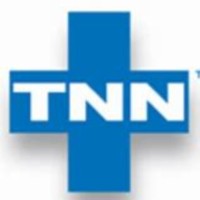 Total Nurses Network Employee None's profile photo