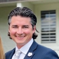 Patrick Siller Email & Phone Number