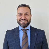 Fabio Gagliano Email
